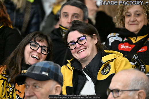 2024-12-29 Mastini Varese-Pirates Appiano 0733